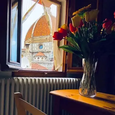 Happy Tower Free Wifi Appartement